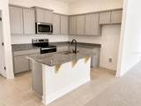1631 Ann Rose Way - Photo 3