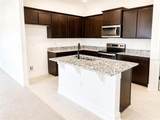 1631 Ann Rose Way - Photo 6