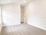 1631 Ann Rose Way - Photo 7