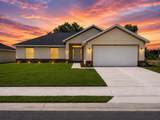 1680 Ann Rose Way Way - Photo 1