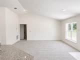 1680 Ann Rose Way Way - Photo 2