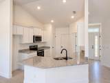 1680 Ann Rose Way Way - Photo 3