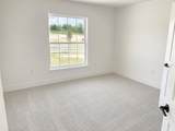 1680 Ann Rose Way Way - Photo 4