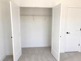 1680 Ann Rose Way Way - Photo 5