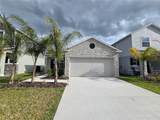 5599 Maddie Drive - Photo 1
