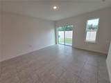 5599 Maddie Drive - Photo 10