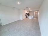 5599 Maddie Drive - Photo 11