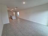 5599 Maddie Drive - Photo 12