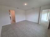 5599 Maddie Drive - Photo 13