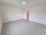 5599 Maddie Drive - Photo 14