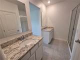 5599 Maddie Drive - Photo 15