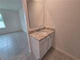 5599 Maddie Drive - Photo 16