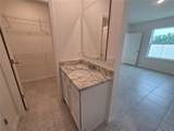5599 Maddie Drive - Photo 17