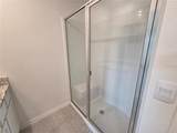 5599 Maddie Drive - Photo 18