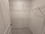 5599 Maddie Drive - Photo 19