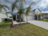 5599 Maddie Drive - Photo 2