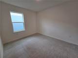 5599 Maddie Drive - Photo 20