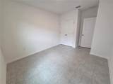 5599 Maddie Drive - Photo 21