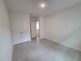 5599 Maddie Drive - Photo 22