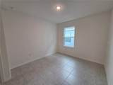 5599 Maddie Drive - Photo 23
