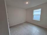 5599 Maddie Drive - Photo 24