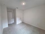 5599 Maddie Drive - Photo 25