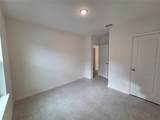 5599 Maddie Drive - Photo 26