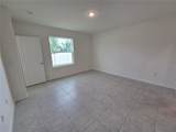 5599 Maddie Drive - Photo 28