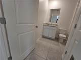 5599 Maddie Drive - Photo 29