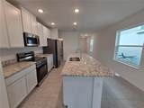 5599 Maddie Drive - Photo 3