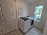 5599 Maddie Drive - Photo 30
