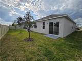 5599 Maddie Drive - Photo 31
