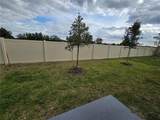 5599 Maddie Drive - Photo 32