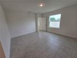 5599 Maddie Drive - Photo 36