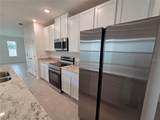 5599 Maddie Drive - Photo 4