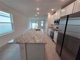 5599 Maddie Drive - Photo 5