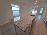 5599 Maddie Drive - Photo 6