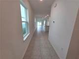 5599 Maddie Drive - Photo 7