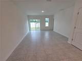 5599 Maddie Drive - Photo 8