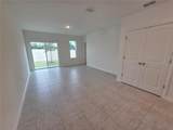 5599 Maddie Drive - Photo 9