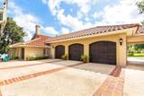 1351 Classic Court - Photo 12