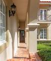 1351 Classic Court - Photo 15