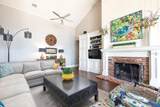 1351 Classic Court - Photo 33