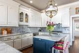 1351 Classic Court - Photo 34