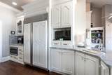 1351 Classic Court - Photo 36