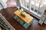1351 Classic Court - Photo 38