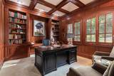 1351 Classic Court - Photo 40