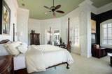 1351 Classic Court - Photo 43