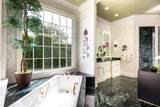 1351 Classic Court - Photo 45