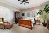 1351 Classic Court - Photo 52